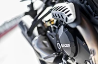 Ducati Monster 1200 R 2019 - Bild 47 Ducati Monster 1200 R 2019 - Bild 47